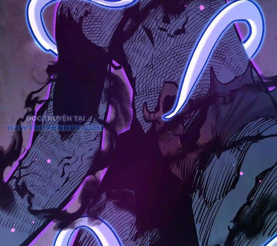 Quỷ trảm săn nhân Chapter 41 - TC Truyện