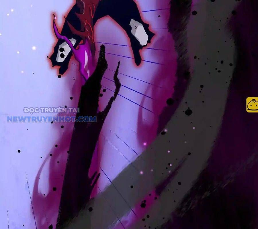 Quỷ trảm săn nhân Chapter 41 - TC Truyện