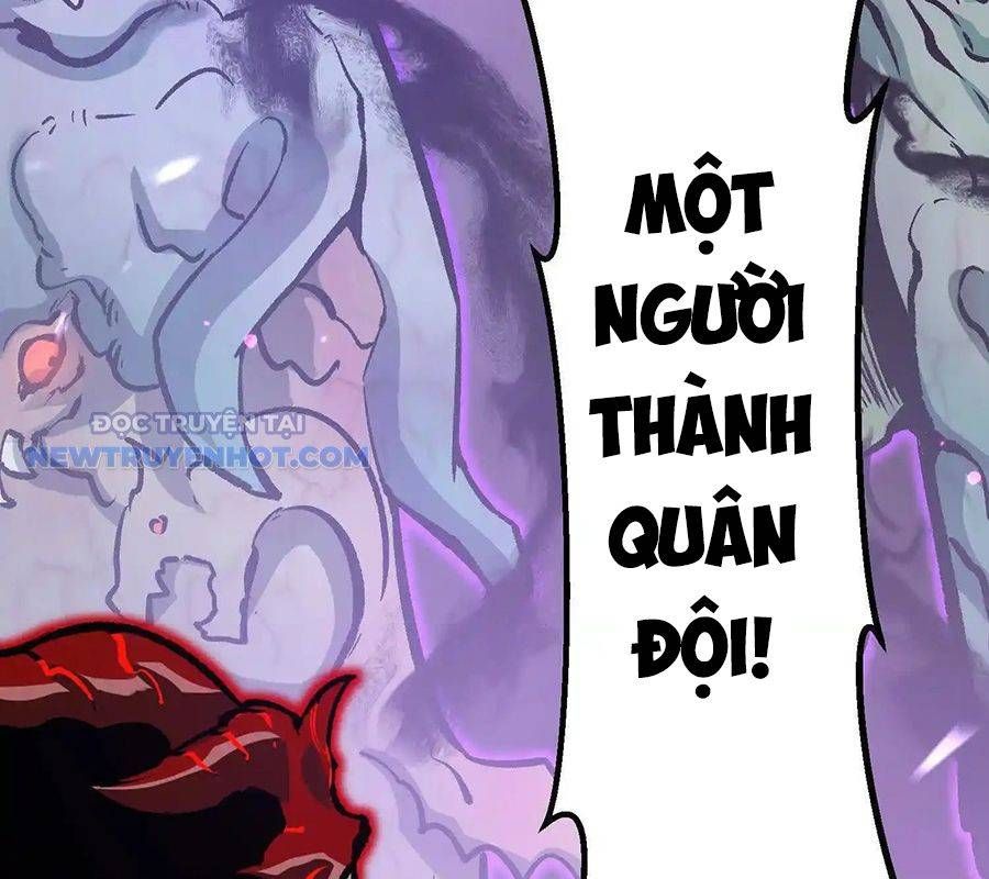 Quỷ trảm săn nhân Chapter 41 - TC Truyện