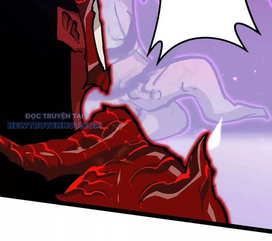 Quỷ trảm săn nhân Chapter 41 - TC Truyện