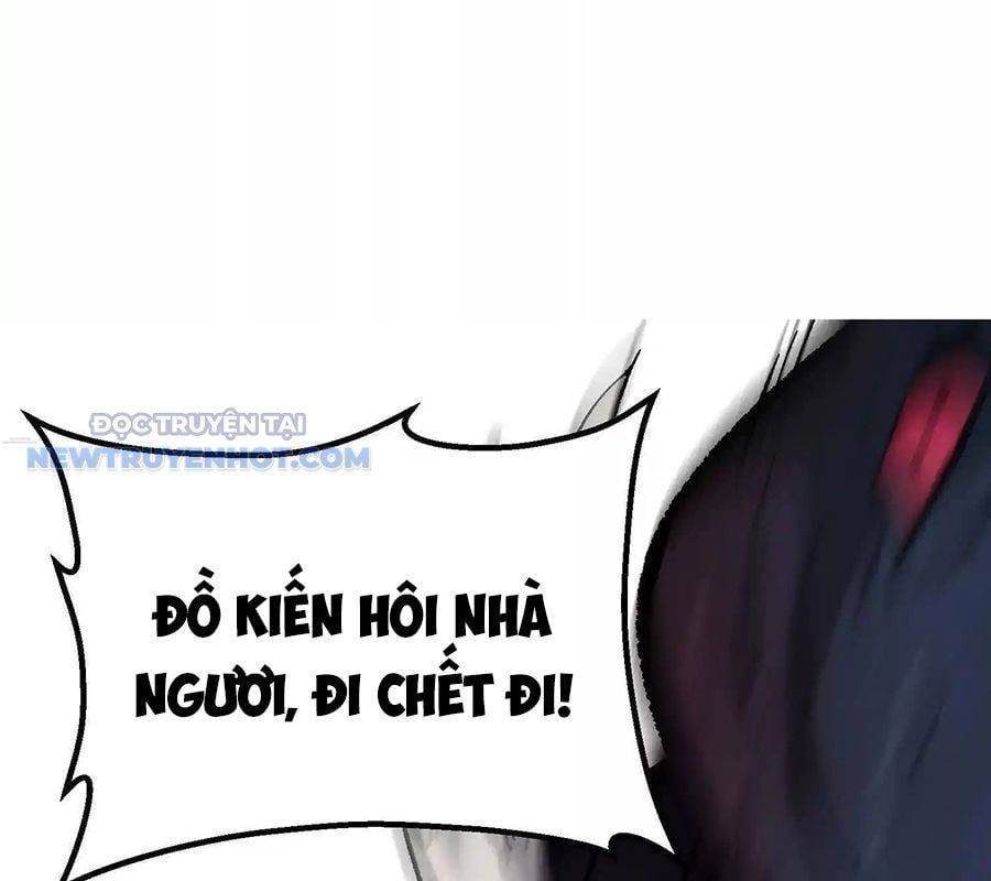 Quỷ trảm săn nhân Chapter 41 - TC Truyện