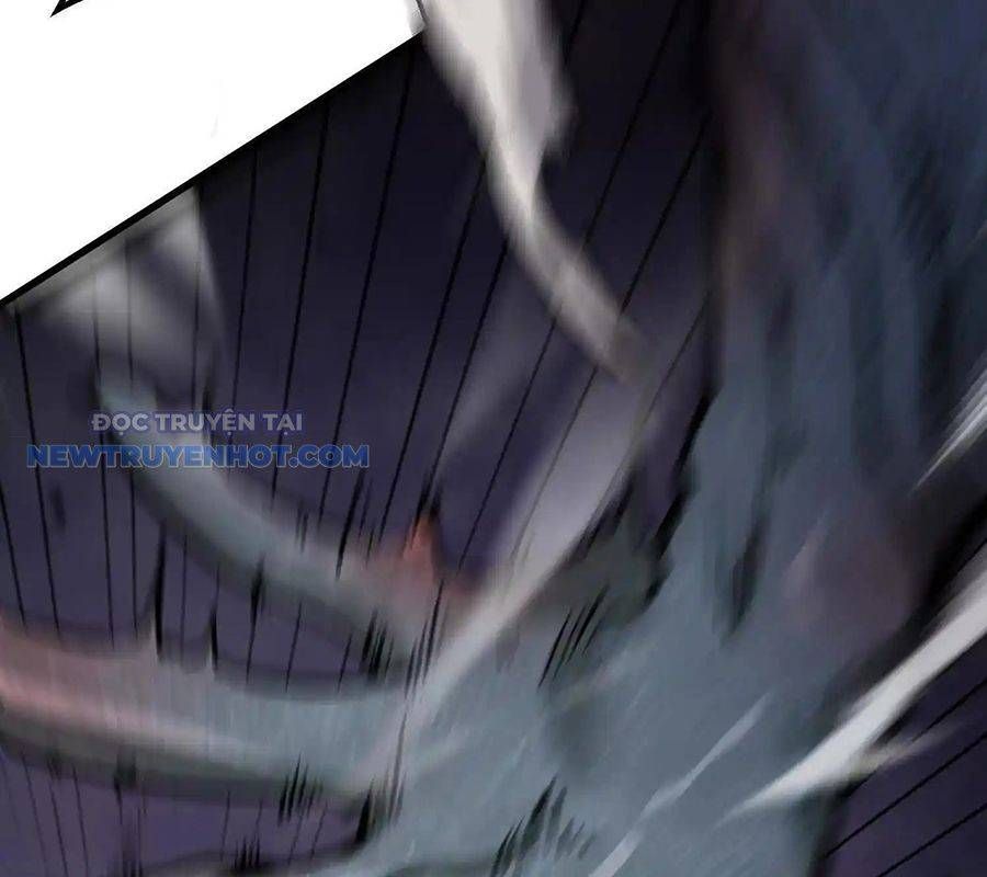 Quỷ trảm săn nhân Chapter 41 - TC Truyện