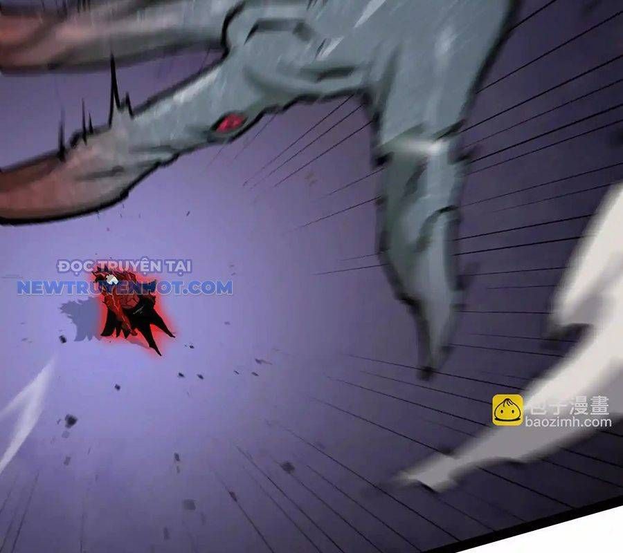 Quỷ trảm săn nhân Chapter 41 - TC Truyện