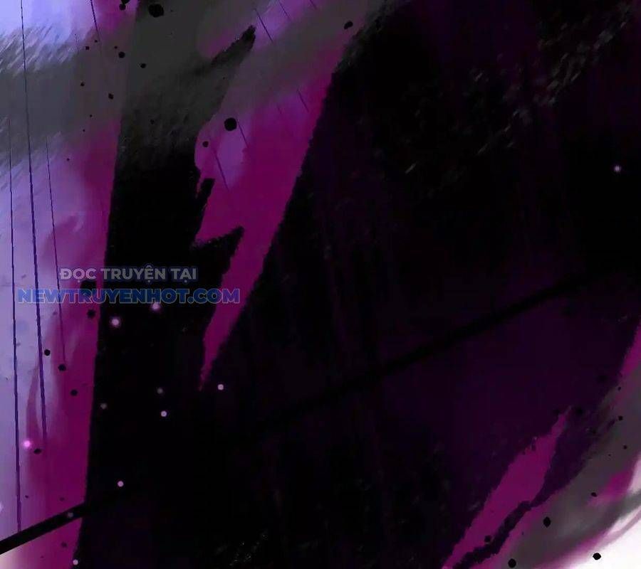 Quỷ trảm săn nhân Chapter 41 - TC Truyện