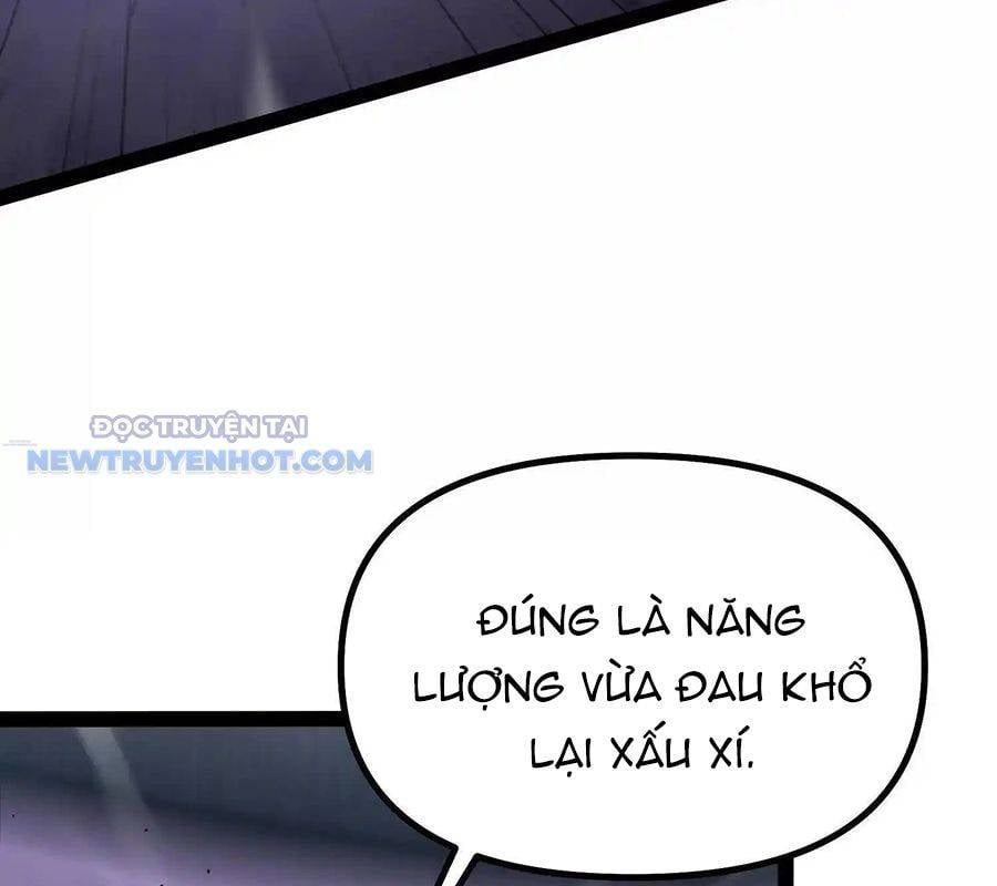 Quỷ trảm săn nhân Chapter 41 - TC Truyện