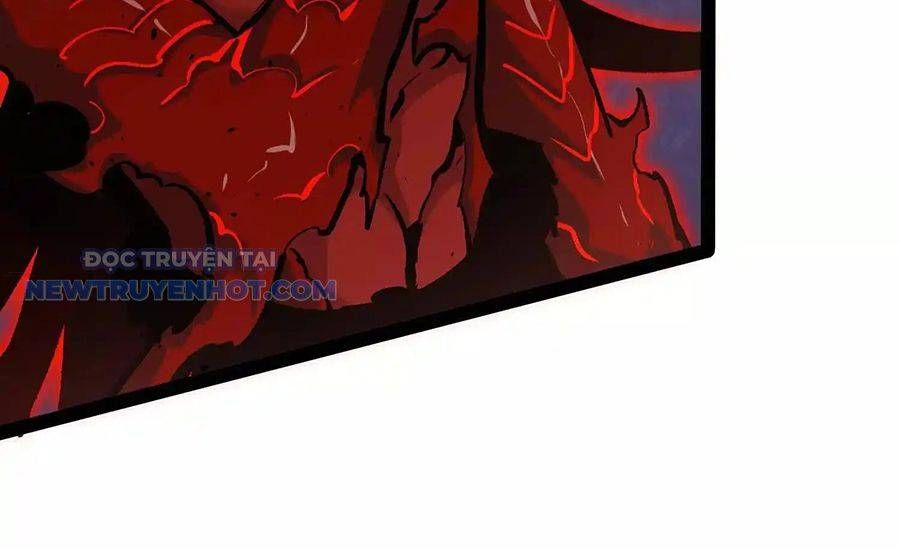 Quỷ trảm săn nhân Chapter 41 - TC Truyện