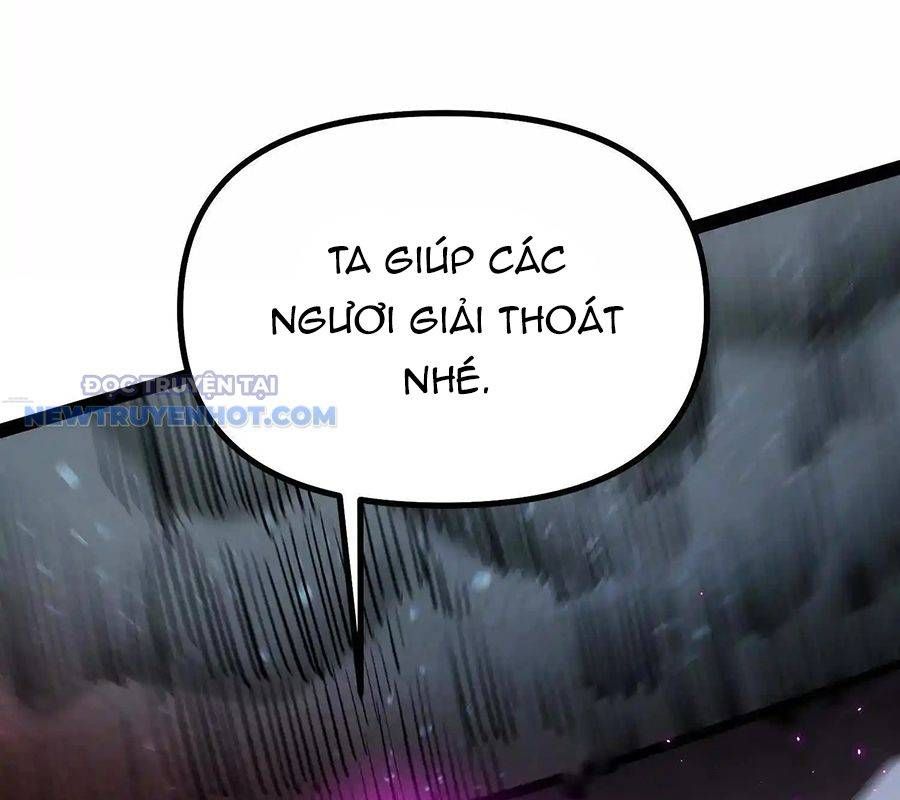 Quỷ trảm săn nhân Chapter 41 - TC Truyện