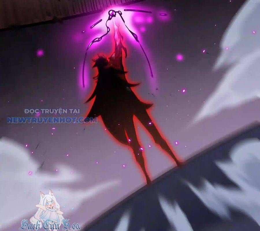 Quỷ trảm săn nhân Chapter 41 - TC Truyện