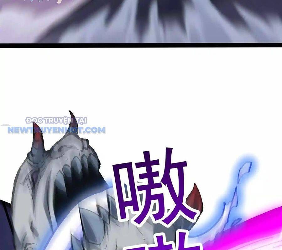 Quỷ trảm săn nhân Chapter 41 - TC Truyện