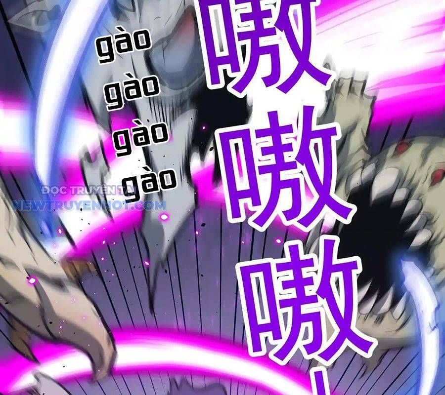 Quỷ trảm săn nhân Chapter 41 - TC Truyện