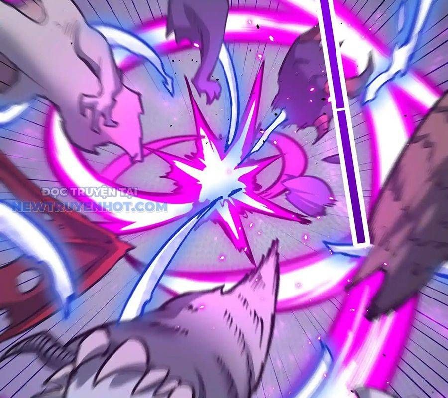 Quỷ trảm săn nhân Chapter 41 - TC Truyện