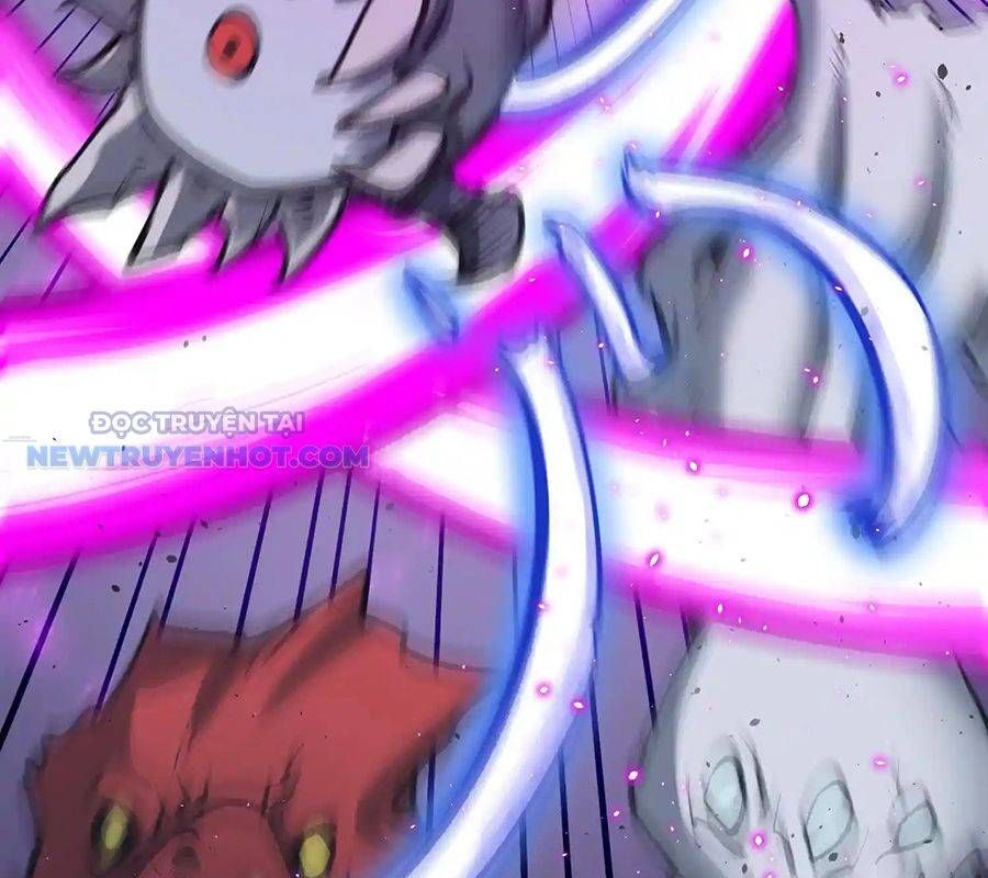 Quỷ trảm săn nhân Chapter 41 - TC Truyện