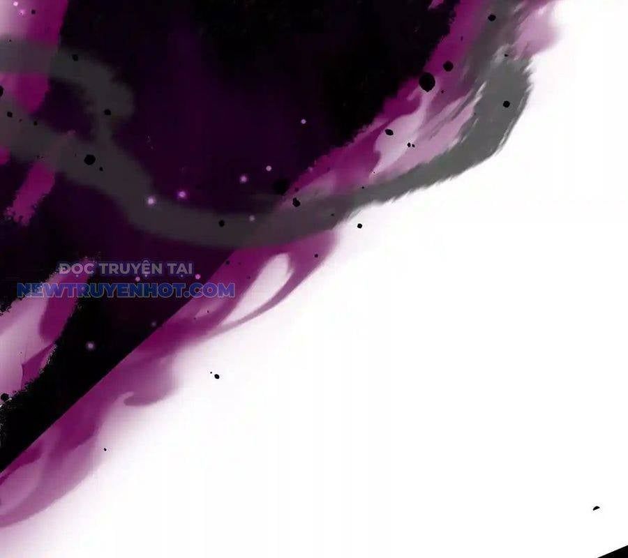 Quỷ trảm săn nhân Chapter 41 - TC Truyện