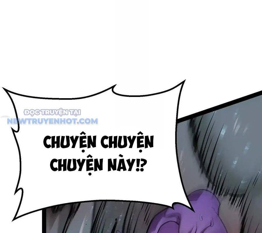 Quỷ trảm săn nhân Chapter 41 - TC Truyện