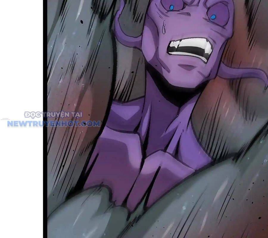 Quỷ trảm săn nhân Chapter 41 - TC Truyện