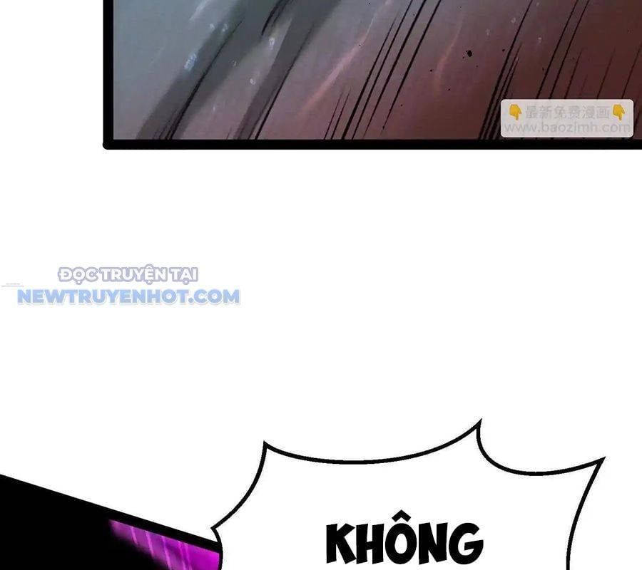 Quỷ trảm săn nhân Chapter 41 - TC Truyện