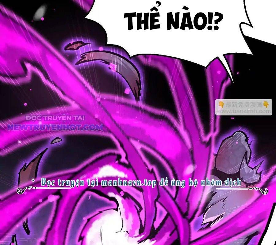 Quỷ trảm săn nhân Chapter 41 - TC Truyện