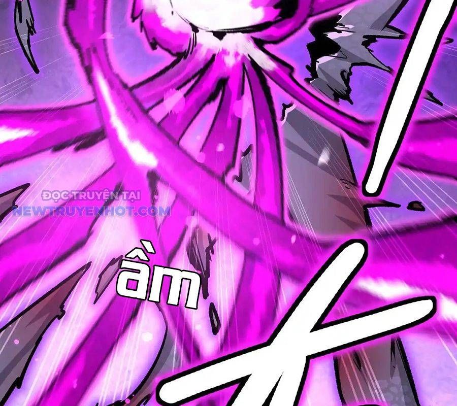 Quỷ trảm săn nhân Chapter 41 - TC Truyện
