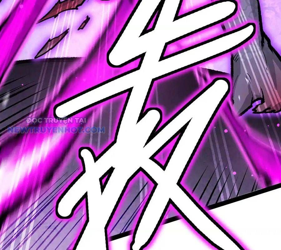 Quỷ trảm săn nhân Chapter 41 - TC Truyện