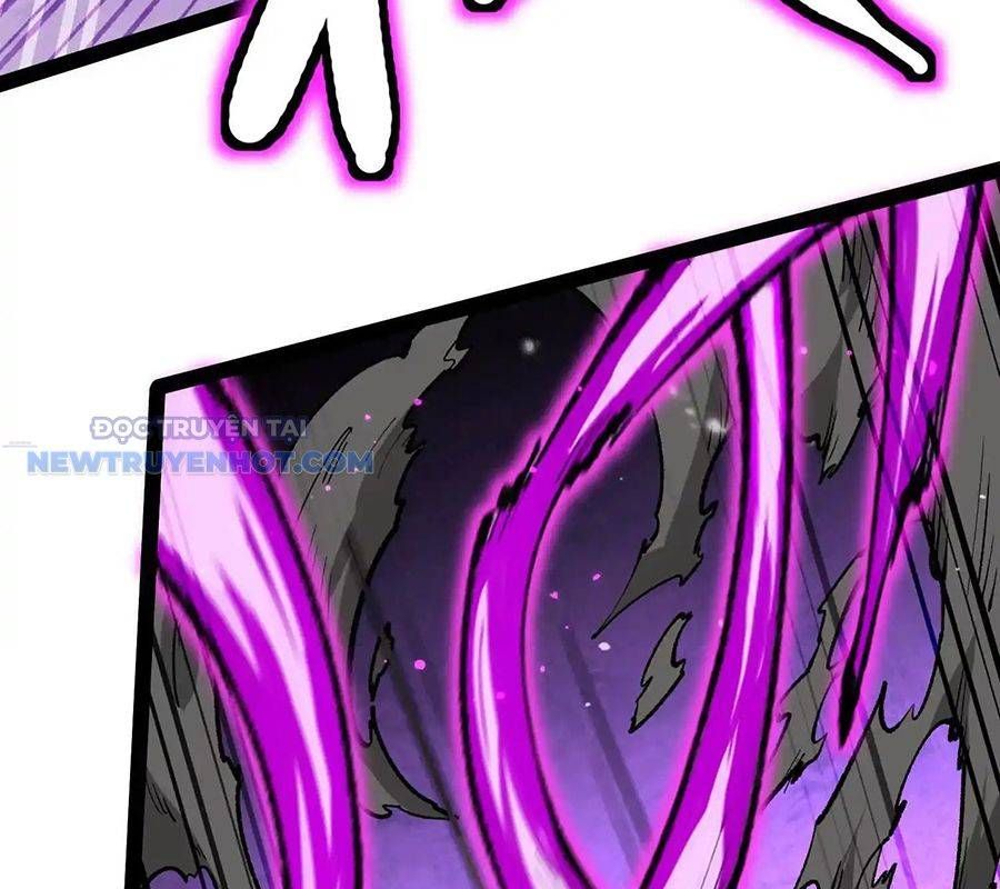 Quỷ trảm săn nhân Chapter 41 - TC Truyện