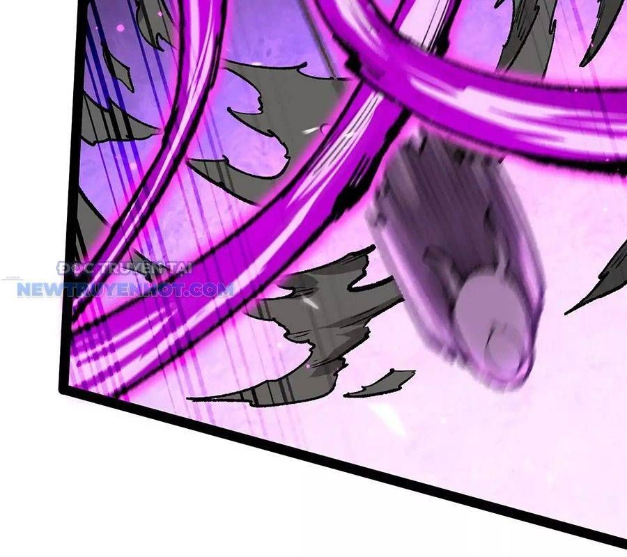 Quỷ trảm săn nhân Chapter 41 - TC Truyện