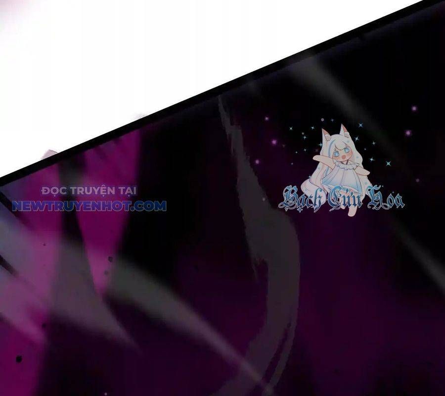 Quỷ trảm săn nhân Chapter 41 - TC Truyện