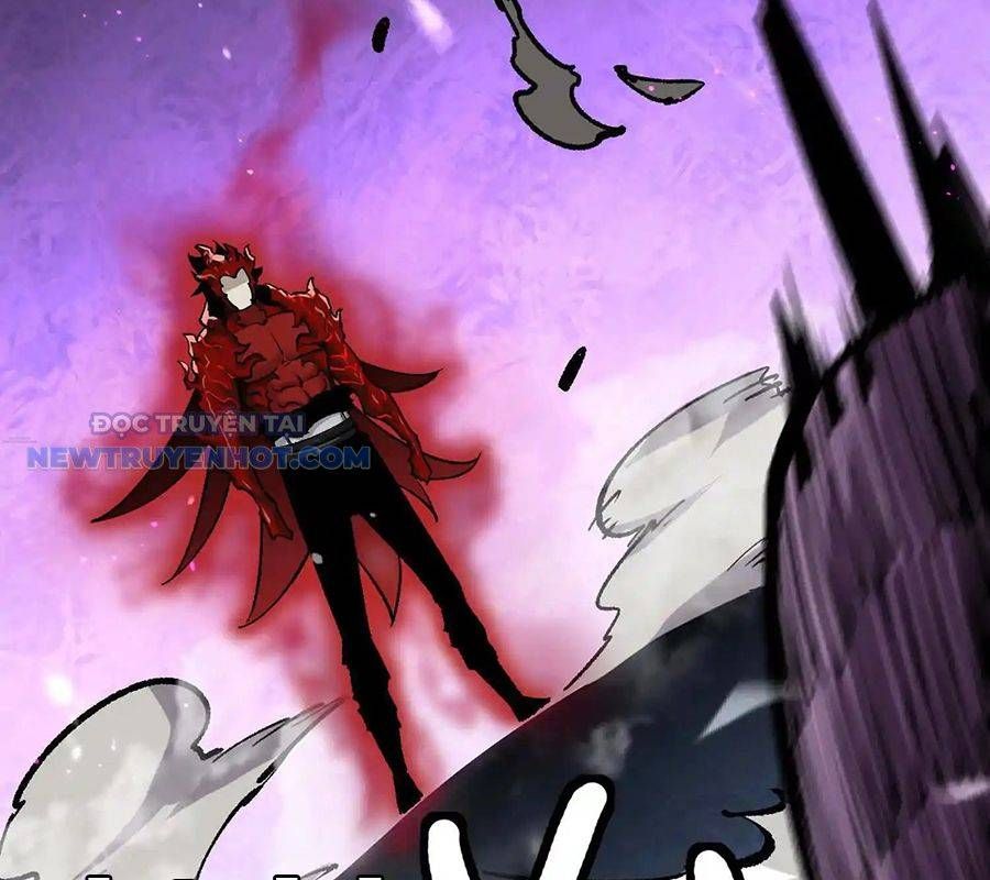 Quỷ trảm săn nhân Chapter 41 - TC Truyện