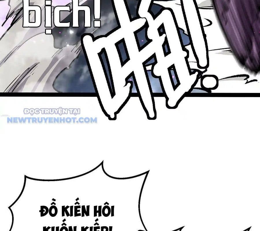 Quỷ trảm săn nhân Chapter 41 - TC Truyện