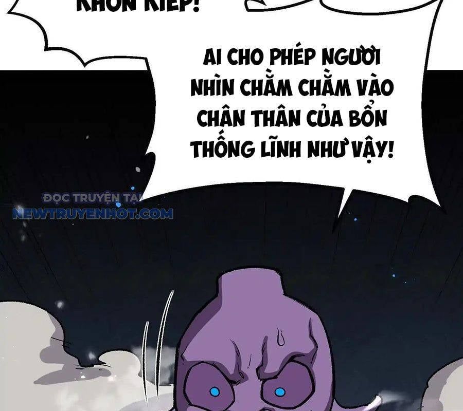 Quỷ trảm săn nhân Chapter 41 - TC Truyện