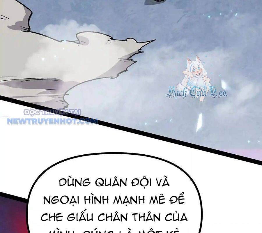 Quỷ trảm săn nhân Chapter 41 - TC Truyện