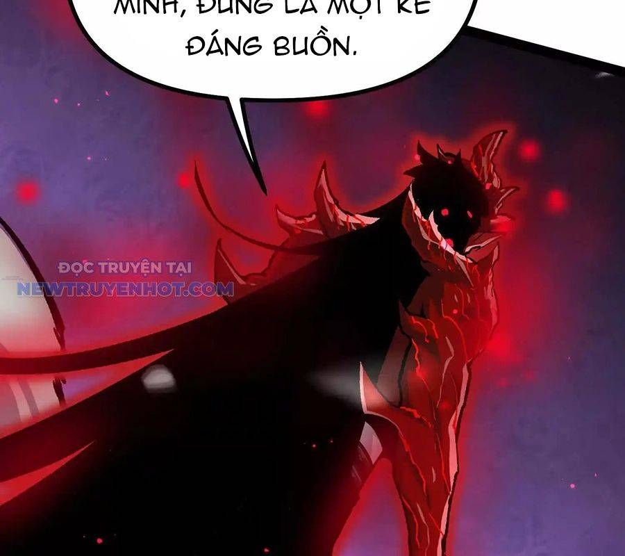 Quỷ trảm săn nhân Chapter 41 - TC Truyện