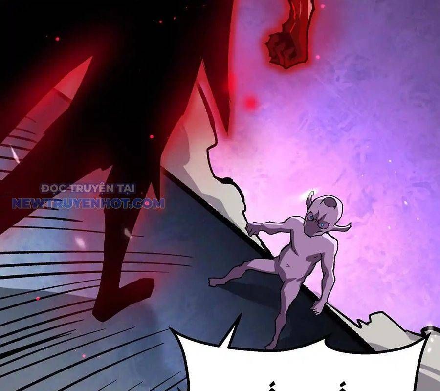 Quỷ trảm săn nhân Chapter 41 - TC Truyện