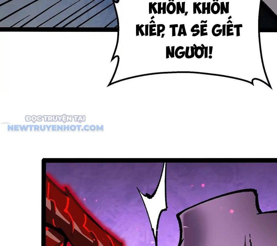 Quỷ trảm săn nhân Chapter 41 - TC Truyện