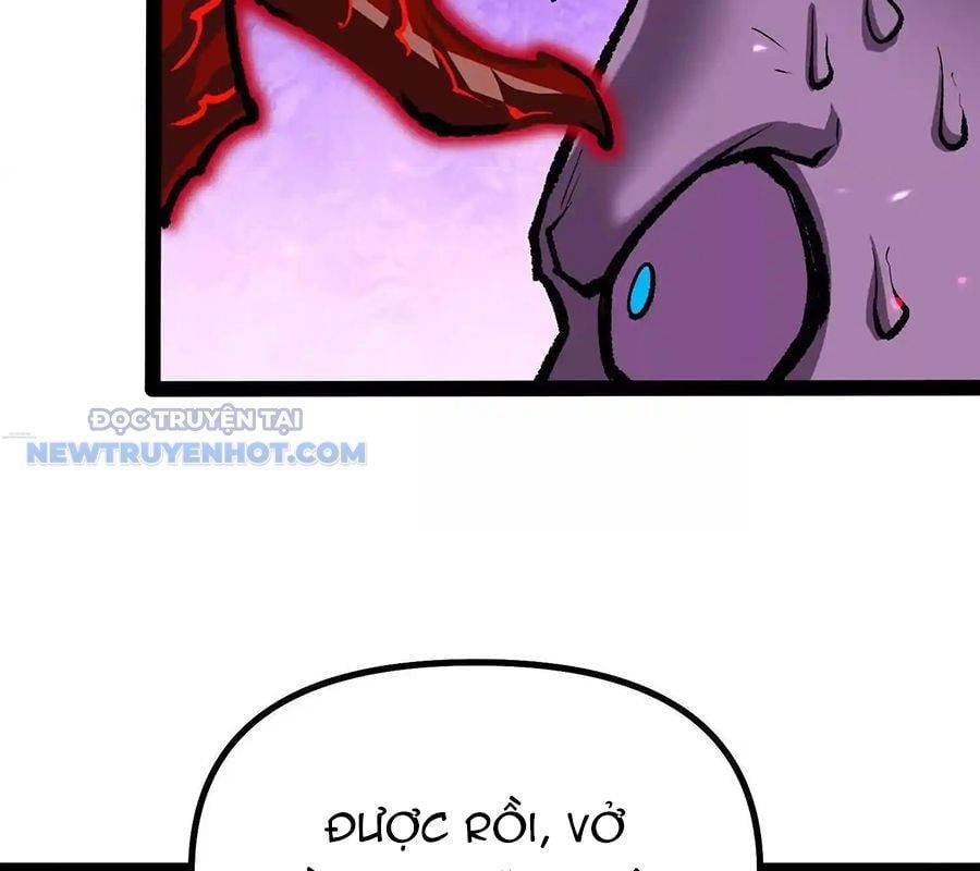 Quỷ trảm săn nhân Chapter 41 - TC Truyện