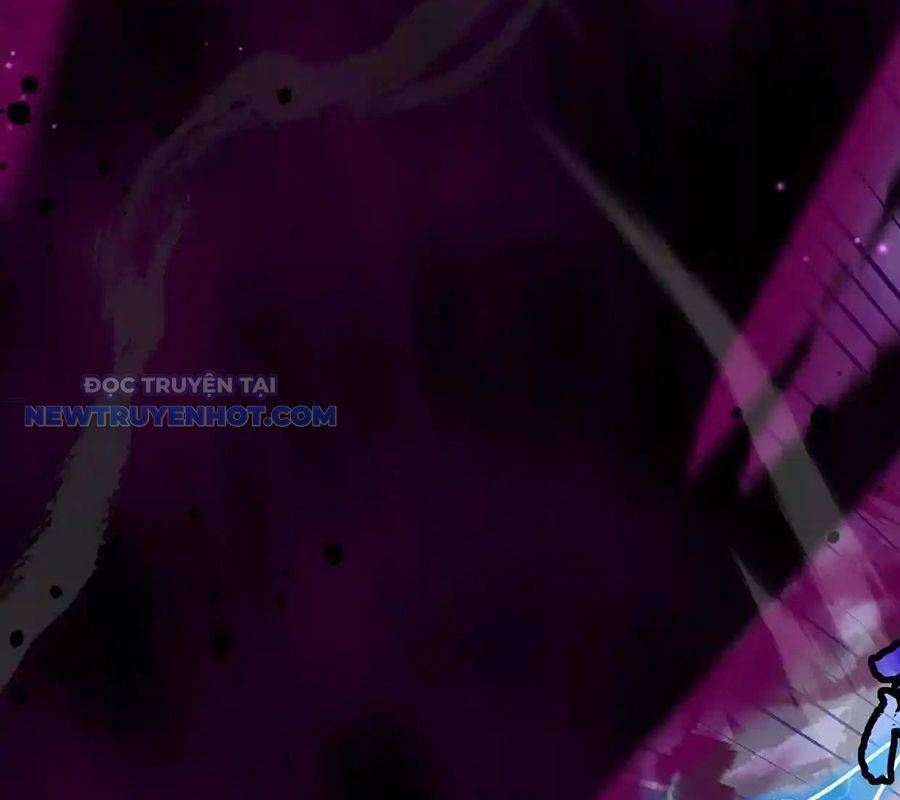 Quỷ trảm săn nhân Chapter 41 - TC Truyện