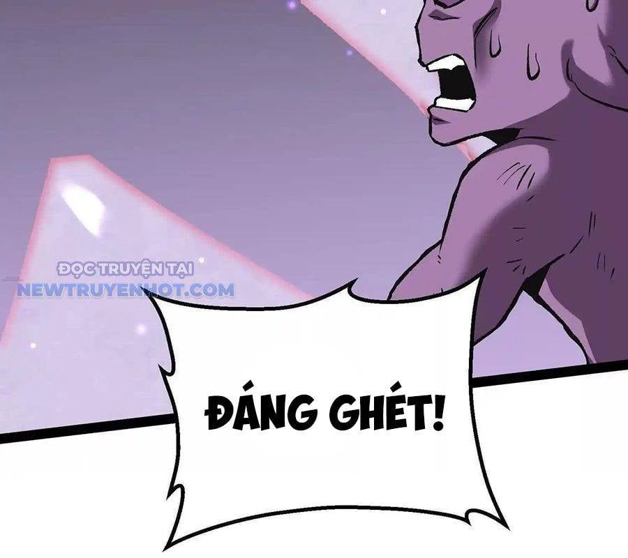 Quỷ trảm săn nhân Chapter 41 - TC Truyện