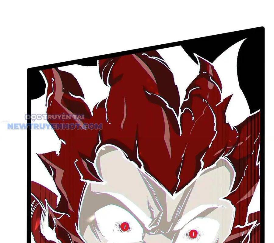 Quỷ trảm săn nhân Chapter 41 - TC Truyện