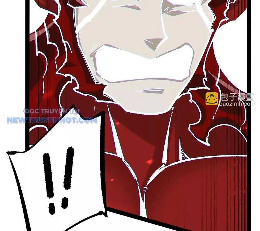 Quỷ trảm săn nhân Chapter 41 - TC Truyện