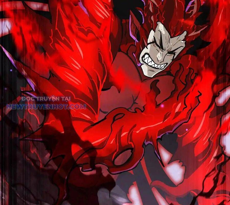 Quỷ trảm săn nhân Chapter 41 - TC Truyện