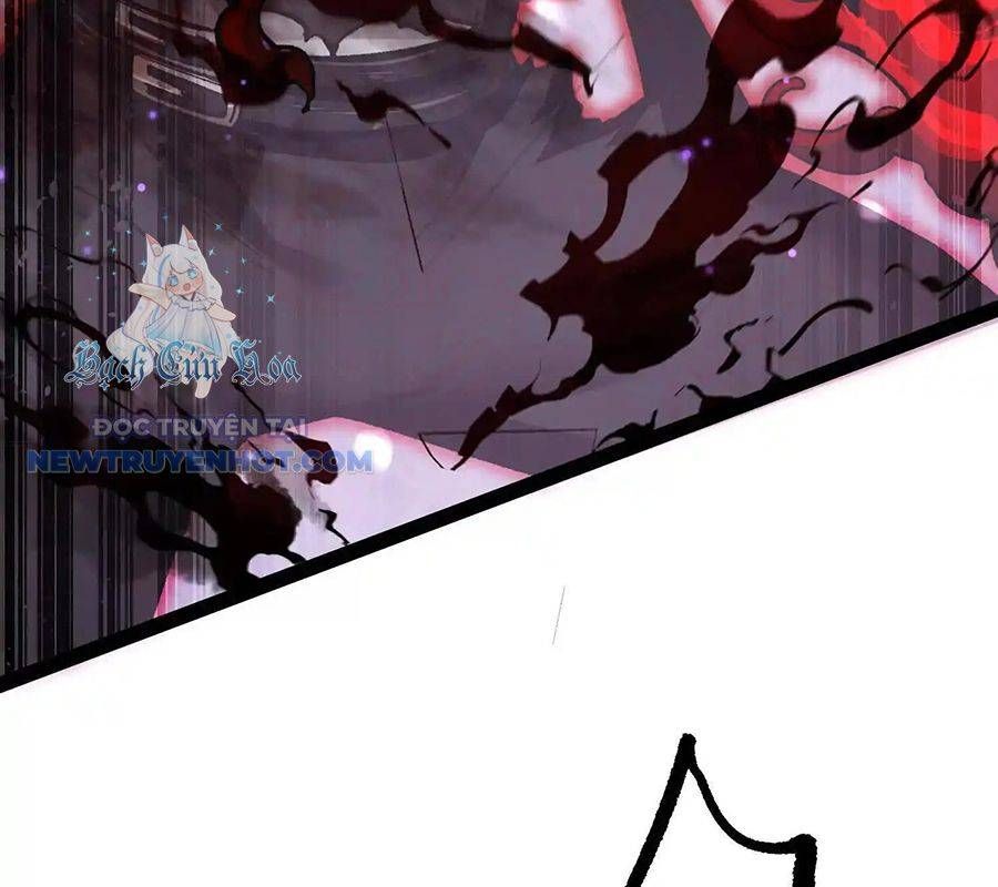 Quỷ trảm săn nhân Chapter 41 - TC Truyện