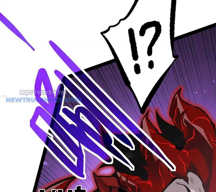 Quỷ trảm săn nhân Chapter 41 - TC Truyện