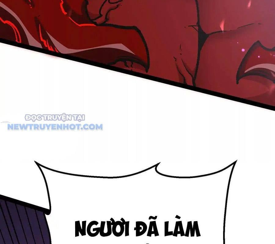 Quỷ trảm săn nhân Chapter 41 - TC Truyện