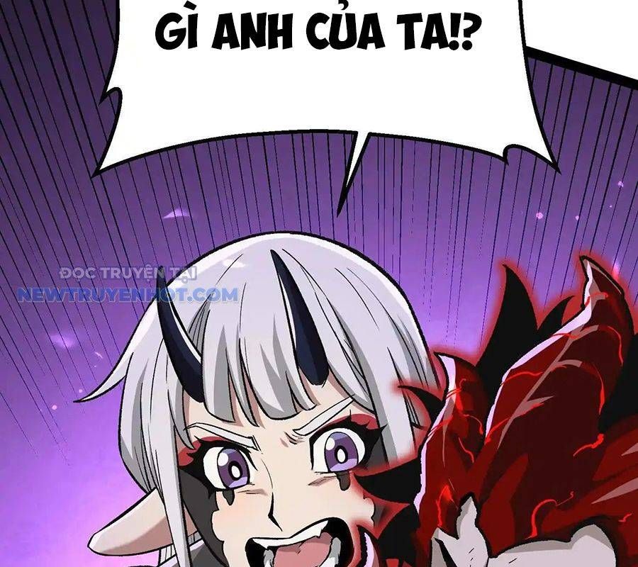 Quỷ trảm săn nhân Chapter 41 - TC Truyện