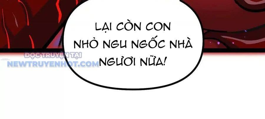 Quỷ trảm săn nhân Chapter 41 - TC Truyện