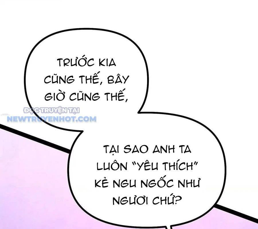 Quỷ trảm săn nhân Chapter 41 - TC Truyện