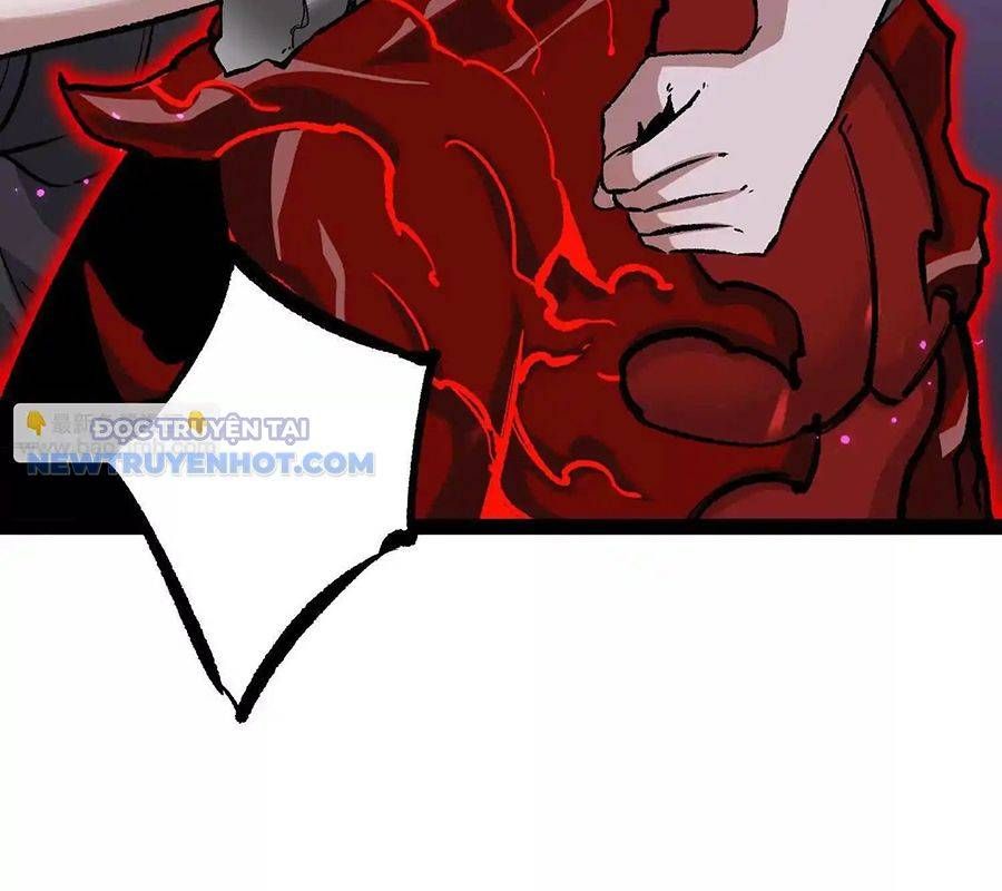 Quỷ trảm săn nhân Chapter 41 - TC Truyện