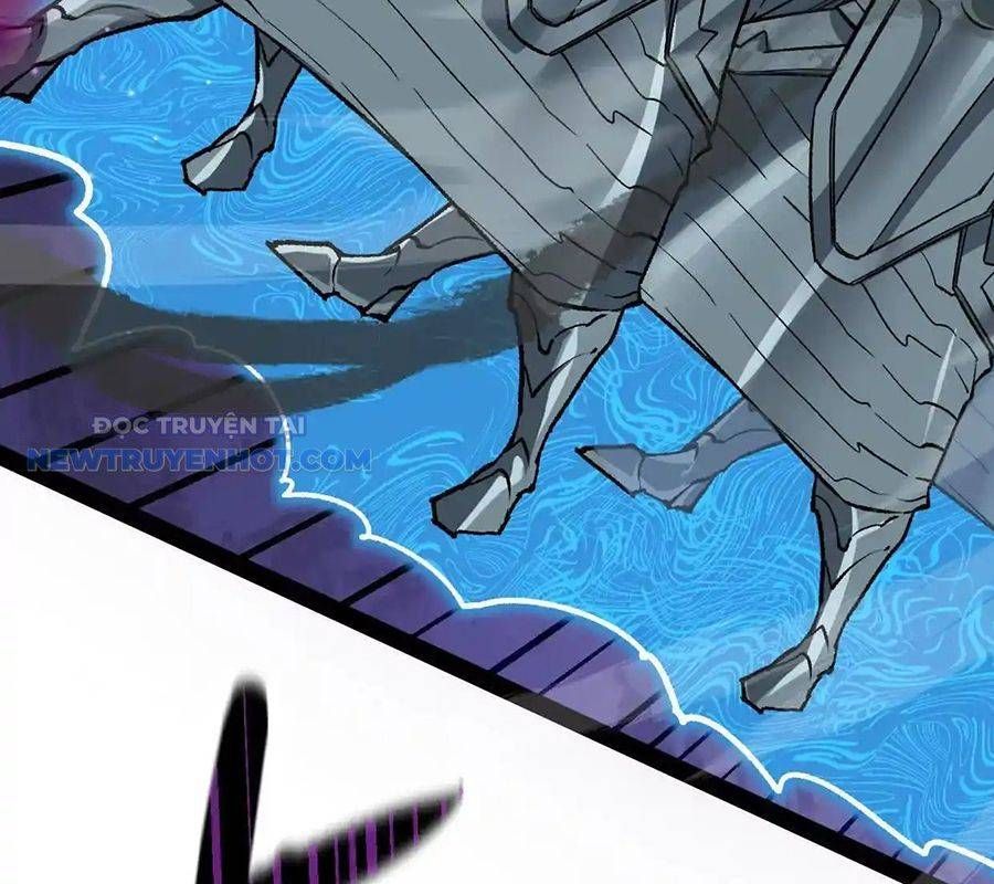 Quỷ trảm săn nhân Chapter 41 - TC Truyện