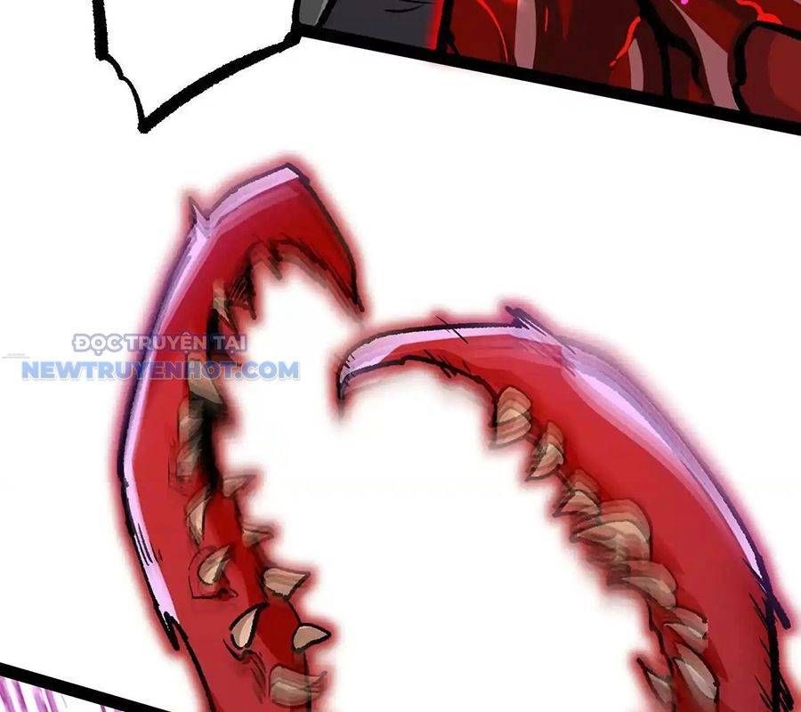 Quỷ trảm săn nhân Chapter 41 - TC Truyện