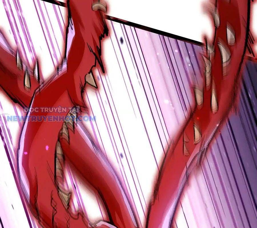 Quỷ trảm săn nhân Chapter 41 - TC Truyện