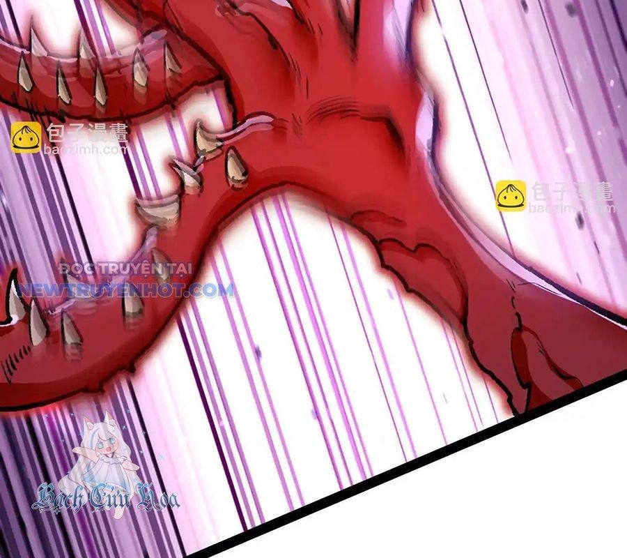 Quỷ trảm săn nhân Chapter 41 - TC Truyện